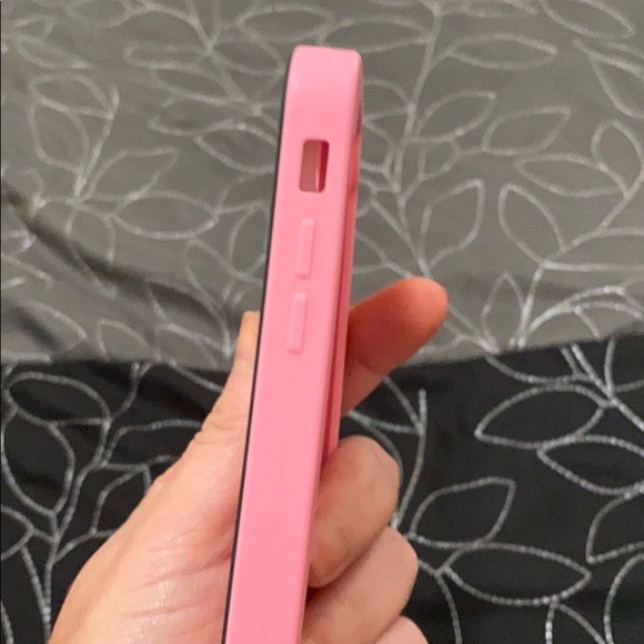 iPhone 7 case - Picture 3 of 4